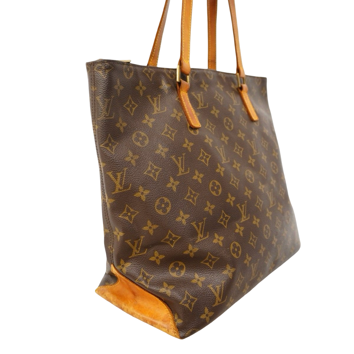 Louis Vuitton Mezzo