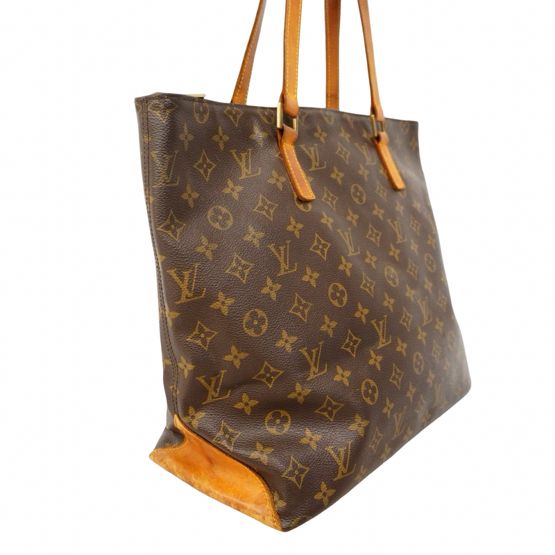 Louis Vuitton Mezzo