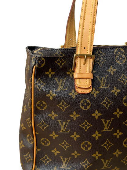 Louis Vuitton Viva Cite GM