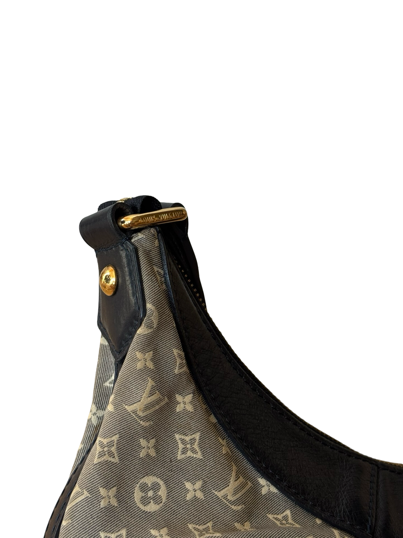 Louis Vuitton Rhapsody