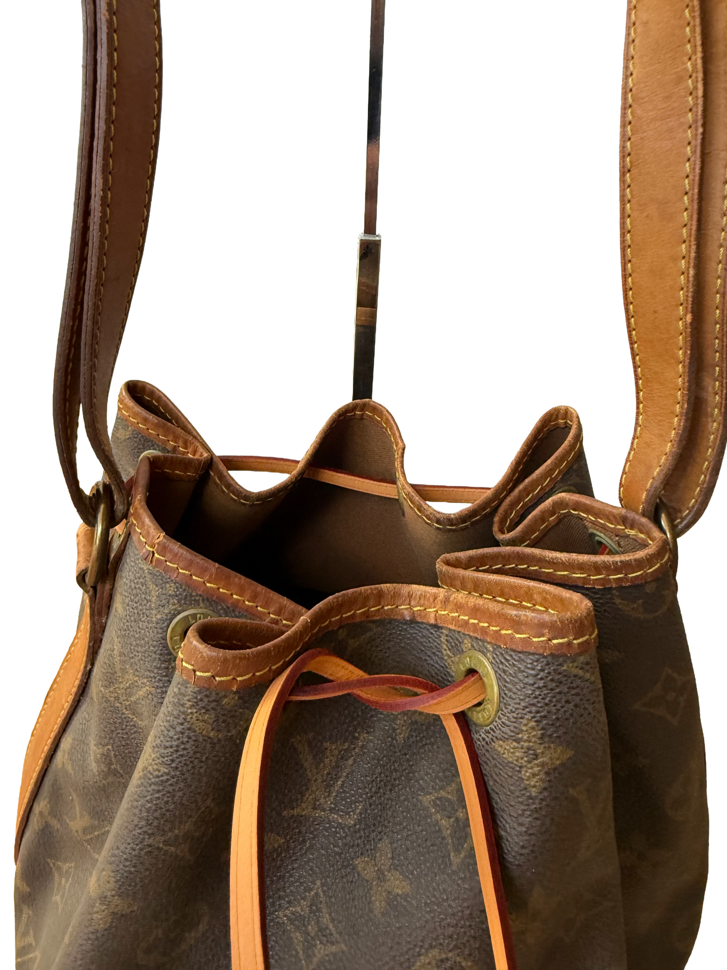 Louis Vuitton Noé