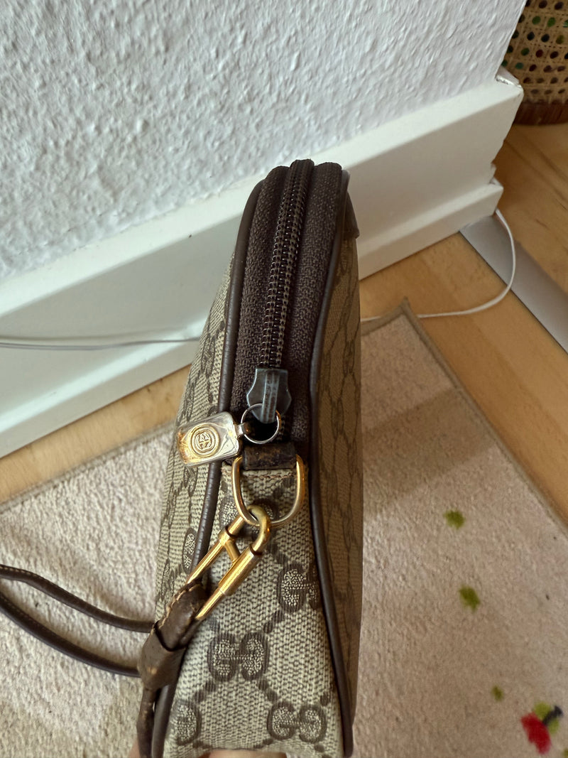 Louis Vuitton Looping GM