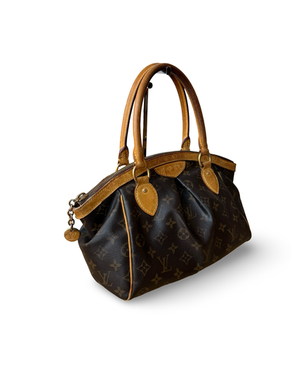 Louis Vuitton Tivoli PM