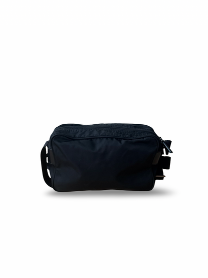 Prada Crossbody