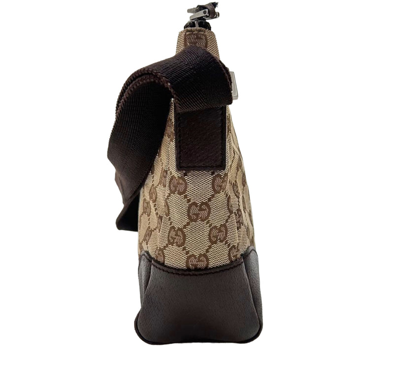 Gucci Crossbody