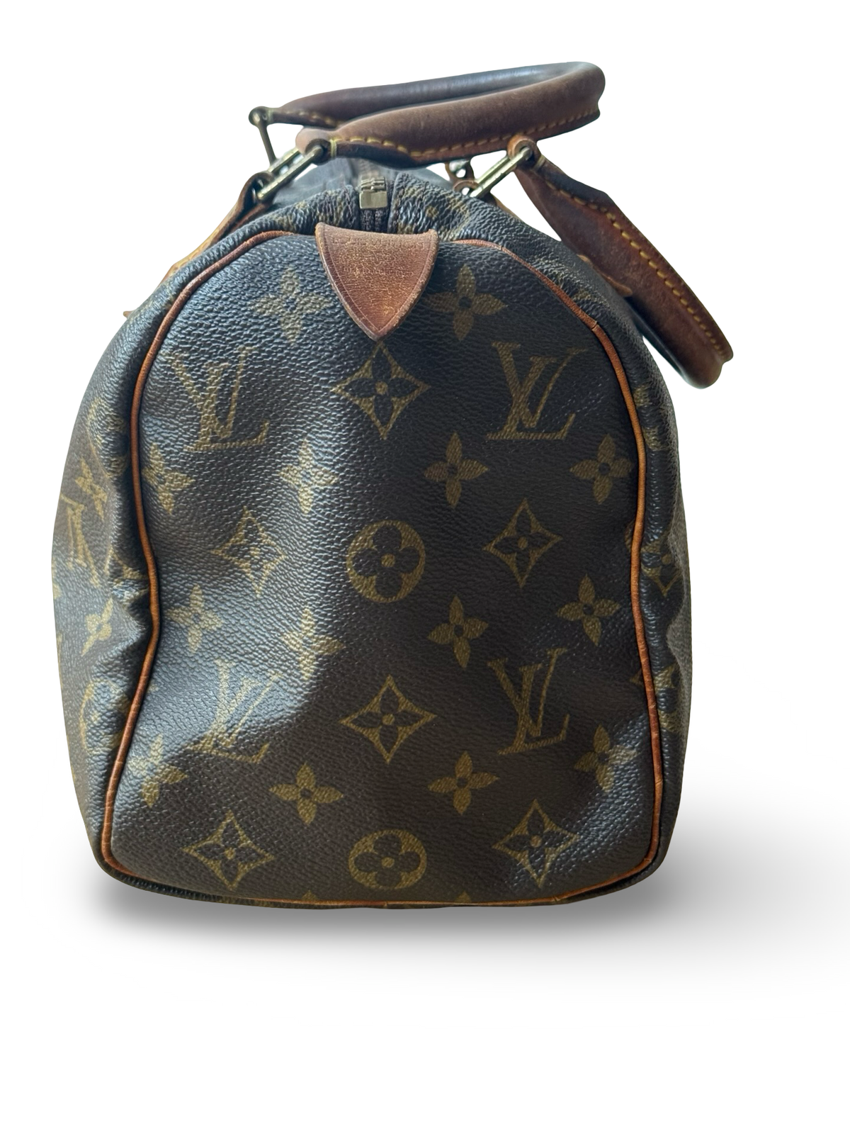 Louis Vuitton Speedy 25