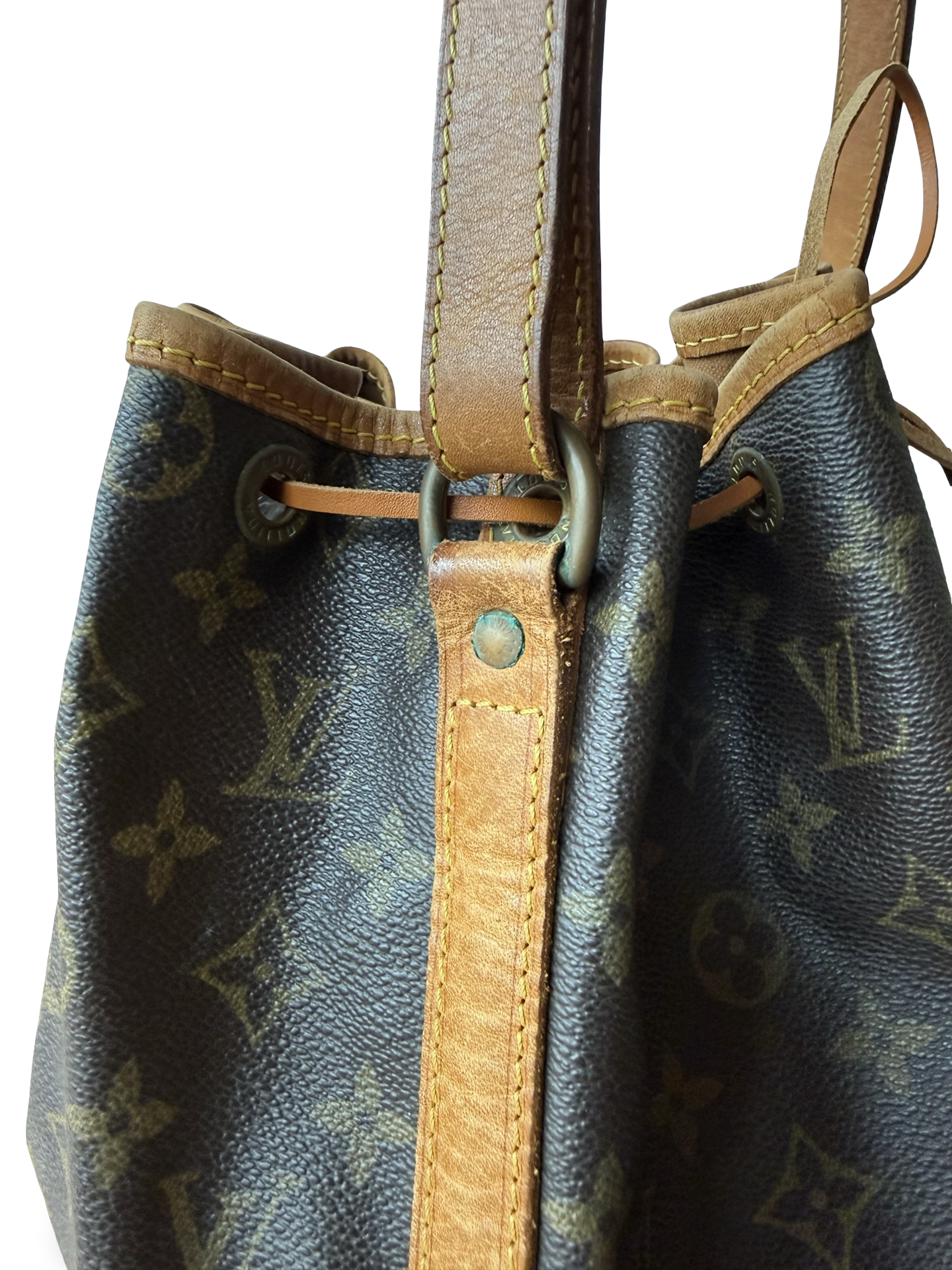 Louis Vuitton Noé