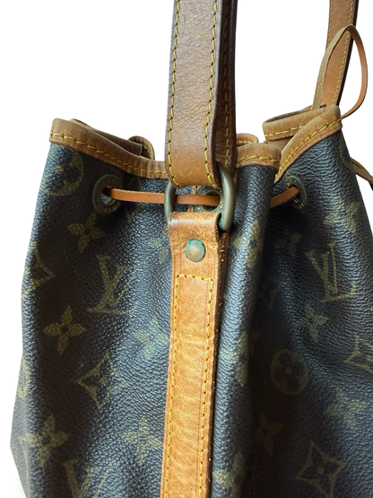 Louis Vuitton Noé