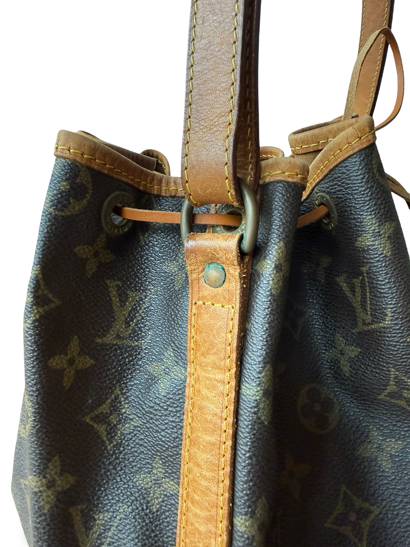 Louis Vuitton Noé