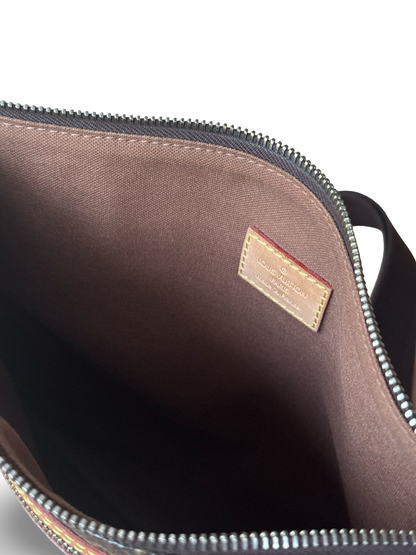 Louis Vuitton Bosphore PM