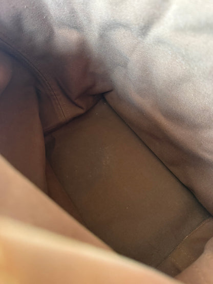 Louis Vuitton Noé