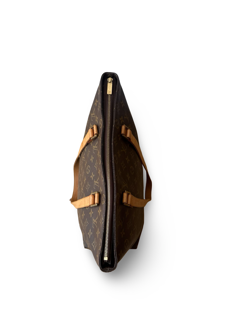 Louis Vuitton Mezzo