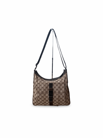 Gucci Crossbody