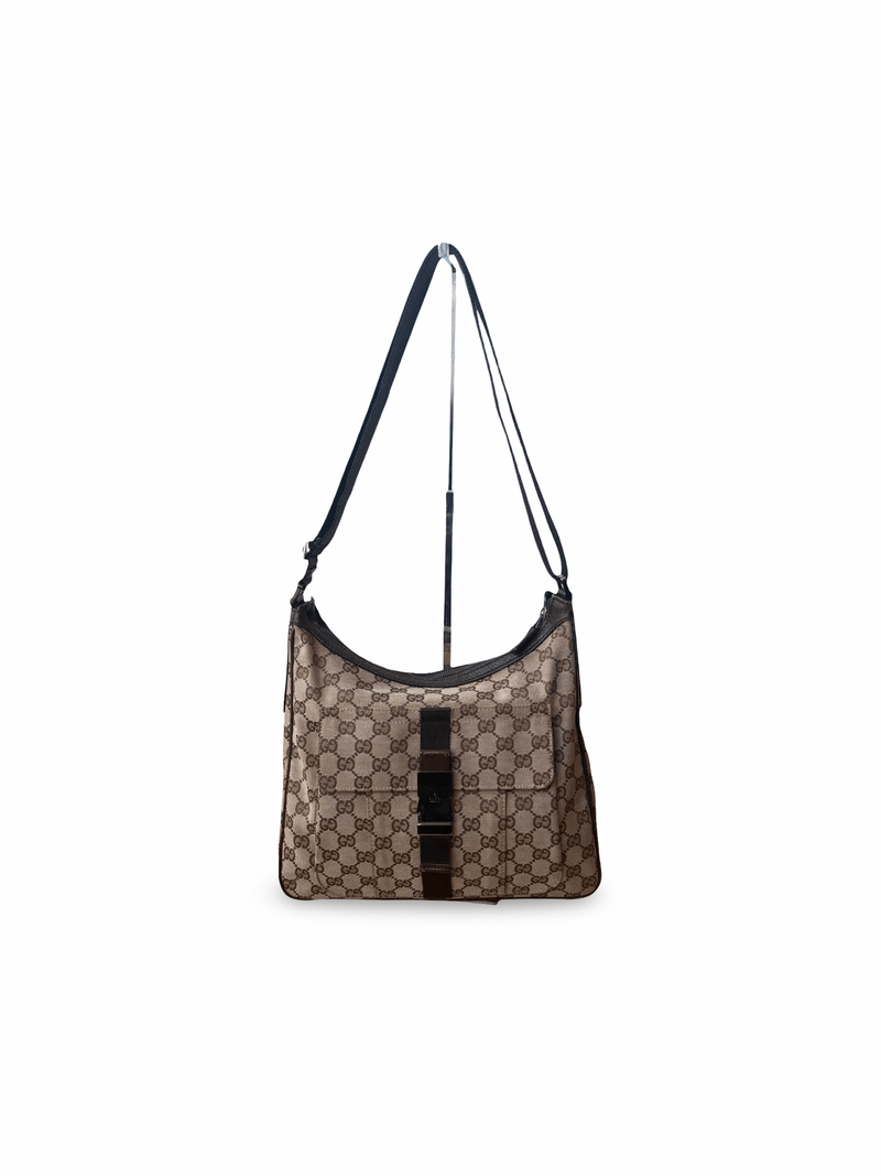 Gucci Crossbody