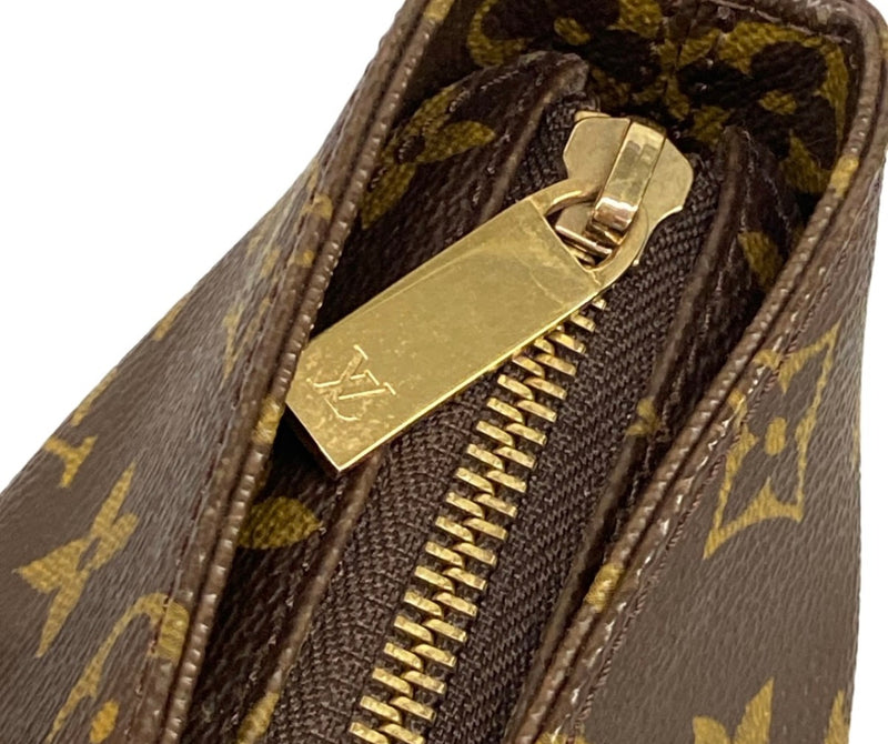Louis Vuitton Cabas Piano