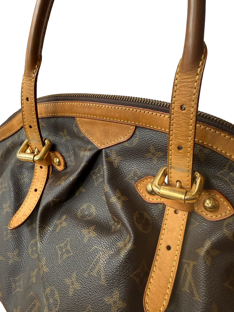 Louis Vuitton Tivoli