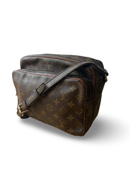 Louis Vuitton Nile