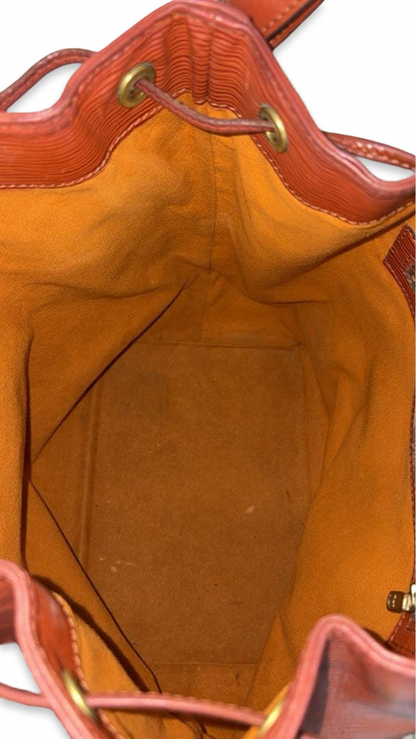 Louis Vuitton Noé Epi