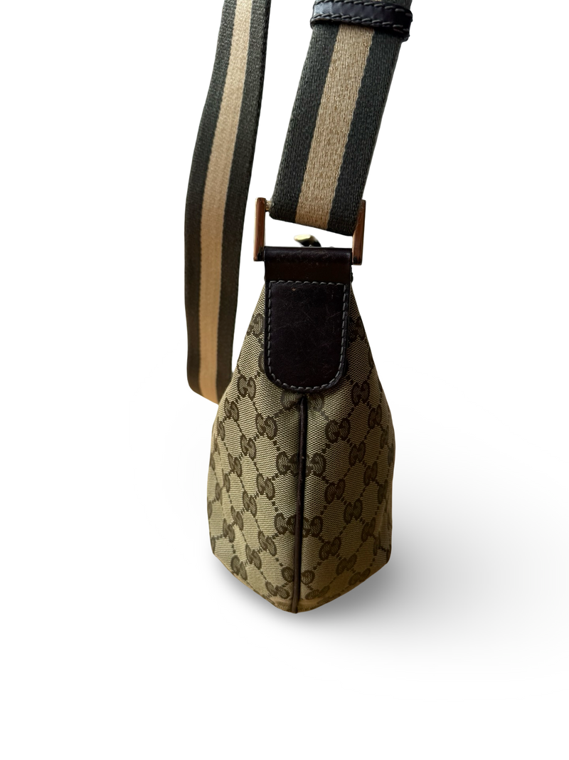 Gucci Crossbody