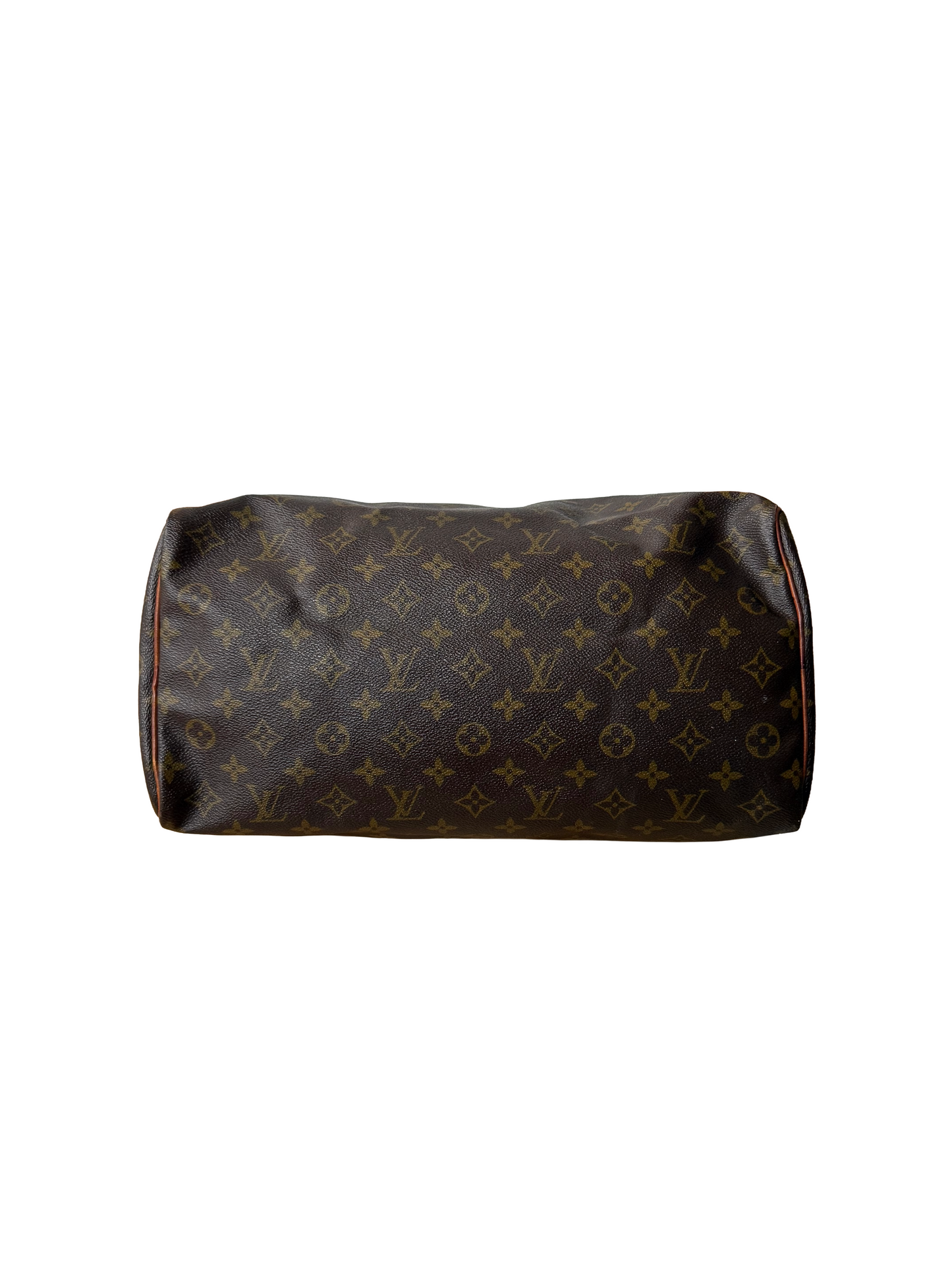 Louis Vuitton Speedy 35