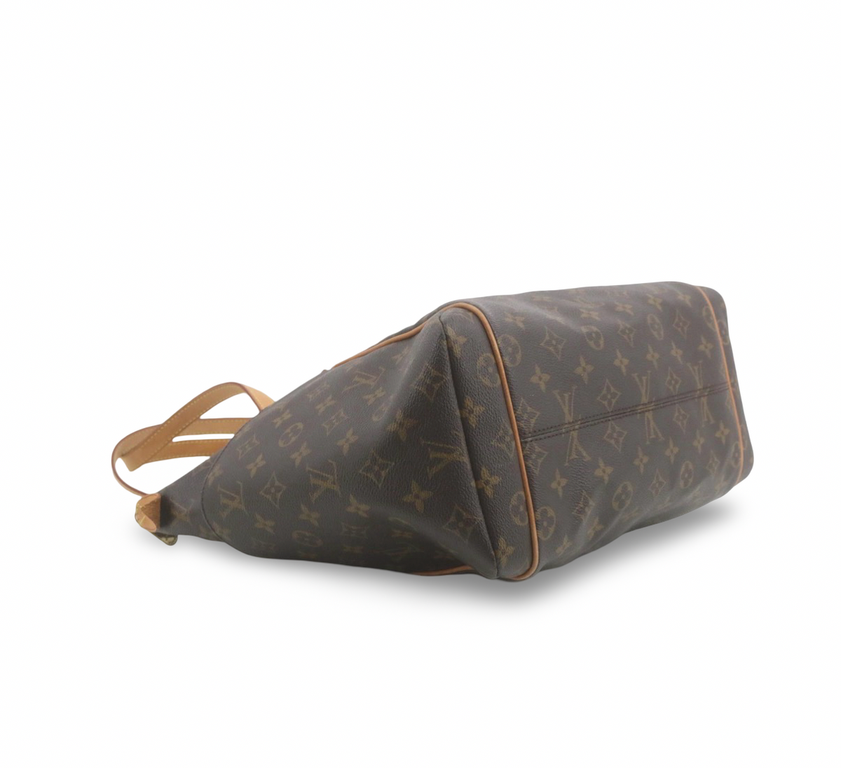 Louis Vuitton Totally