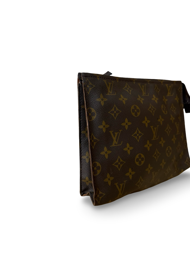Louis Vuitton Toiletry