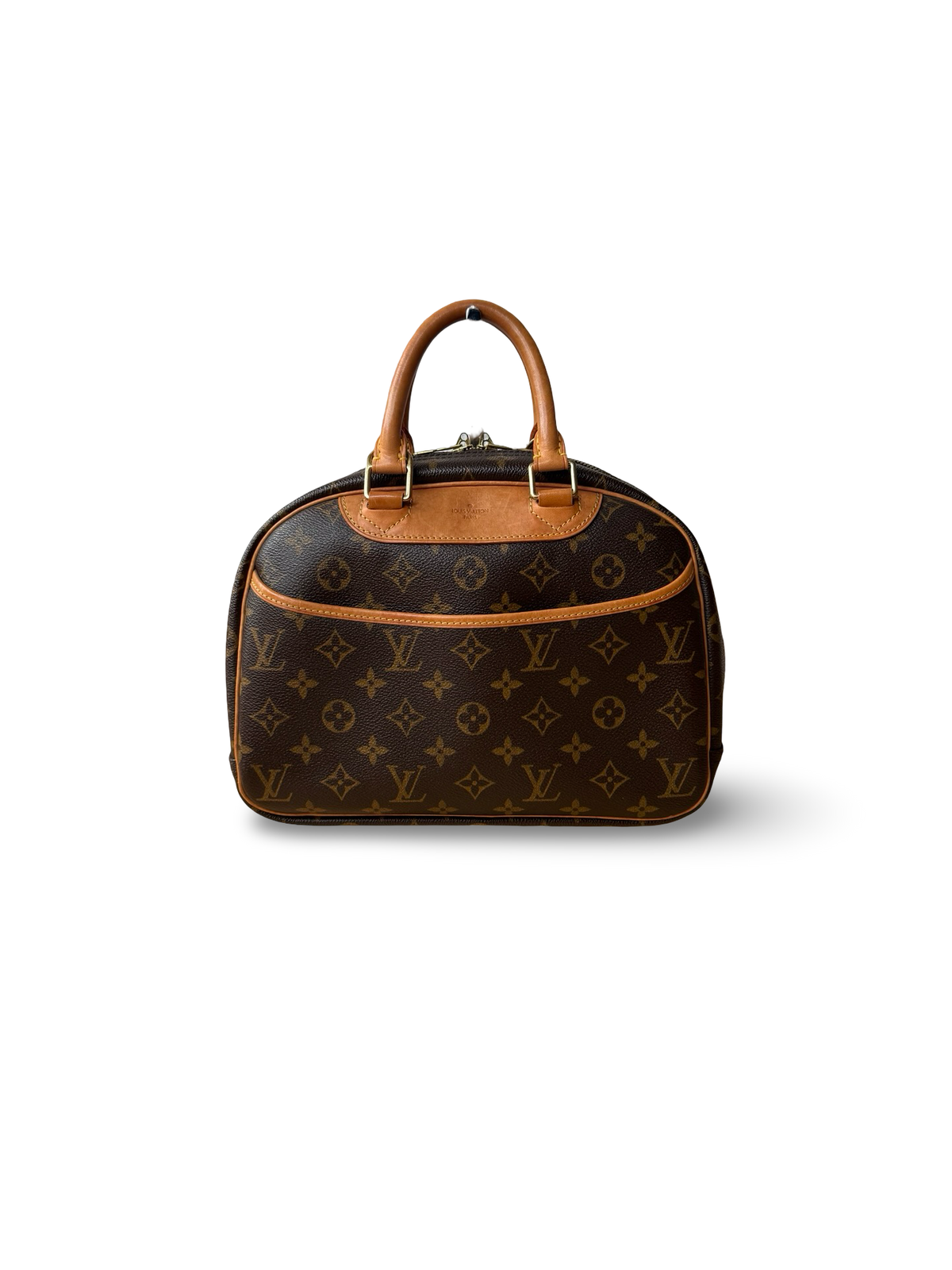 Louis Vuitton Trouville