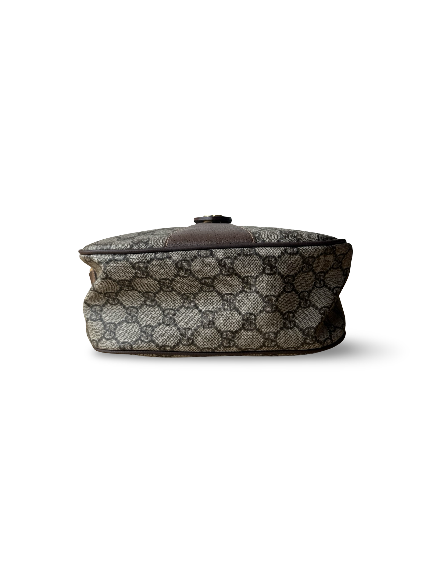 Gucci Crossbody