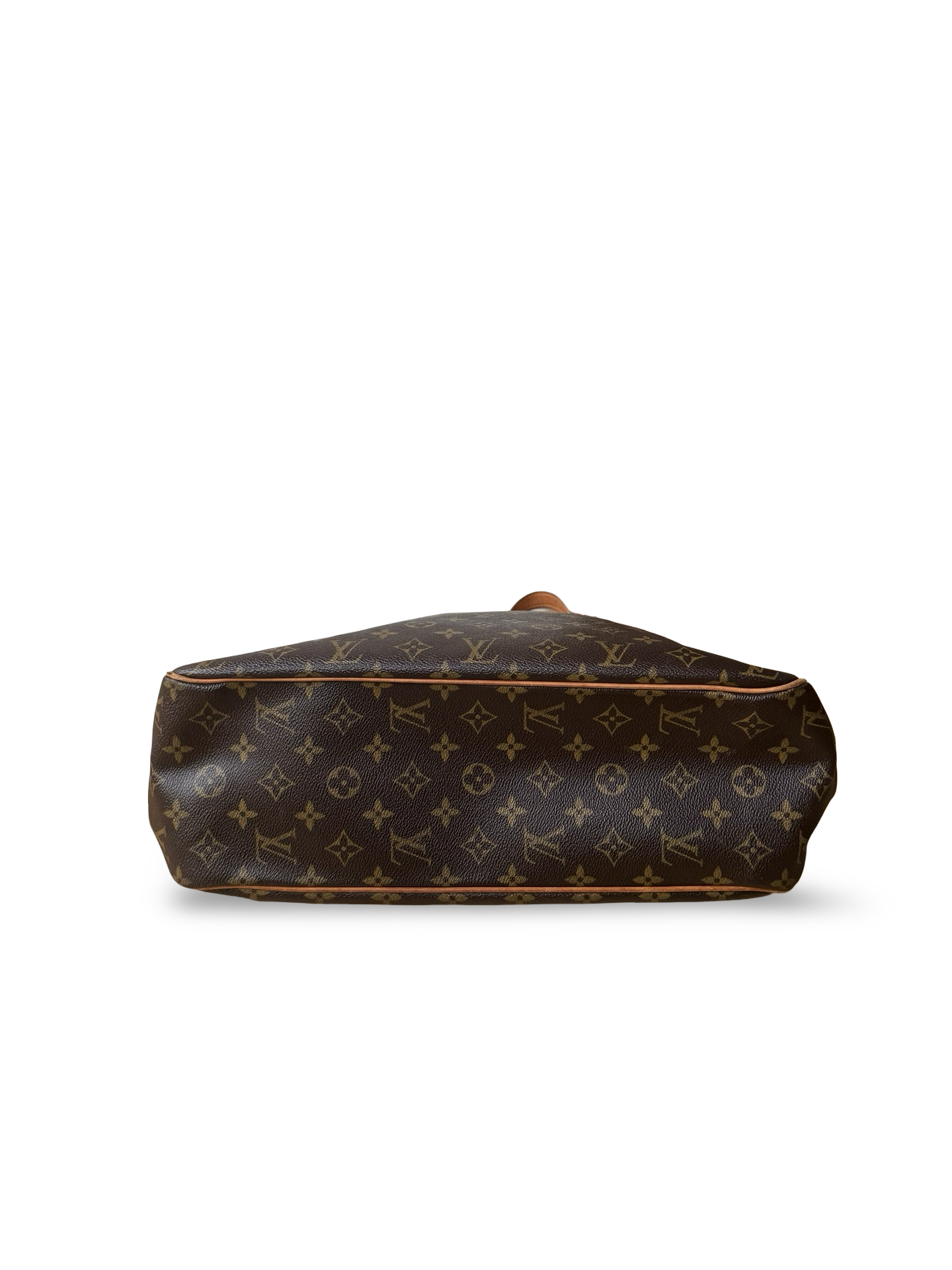 Louis Vuitton Batignolles