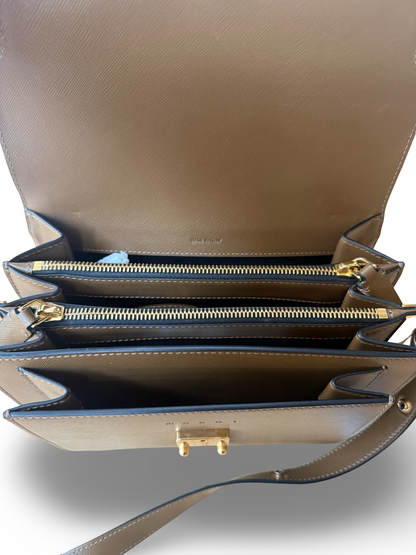 Marni Trunk
