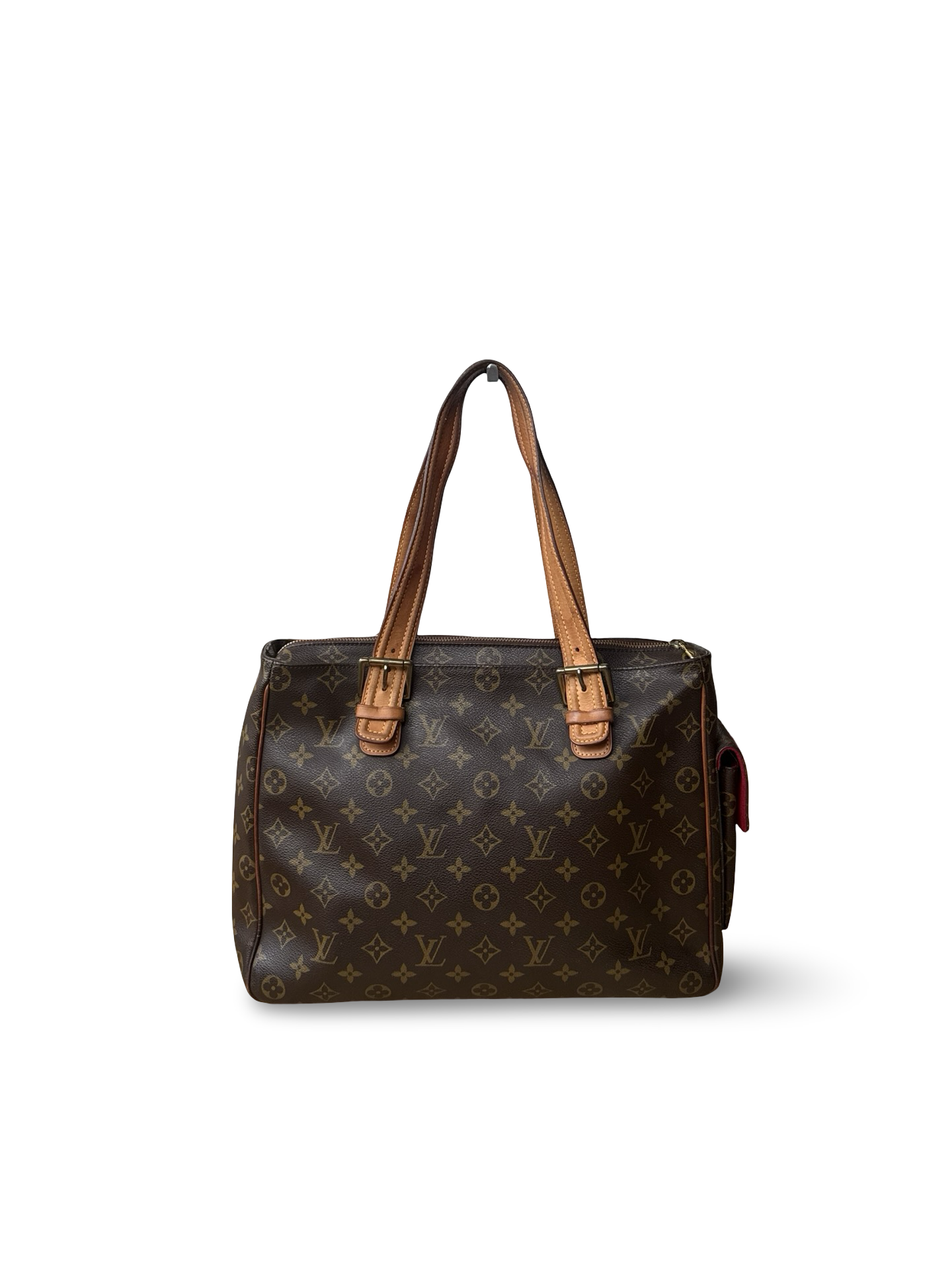 Louis Vuitton Viva Cite GM