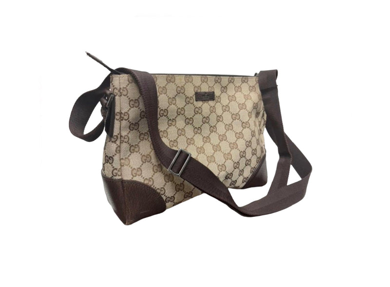 Gucci Crossbody