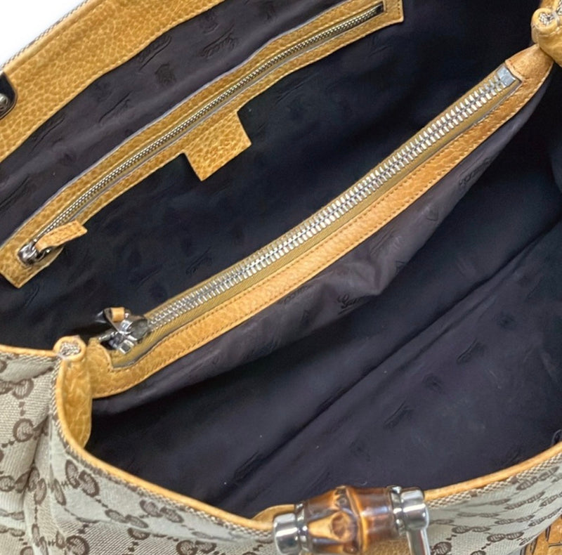 Gucci Tote bag