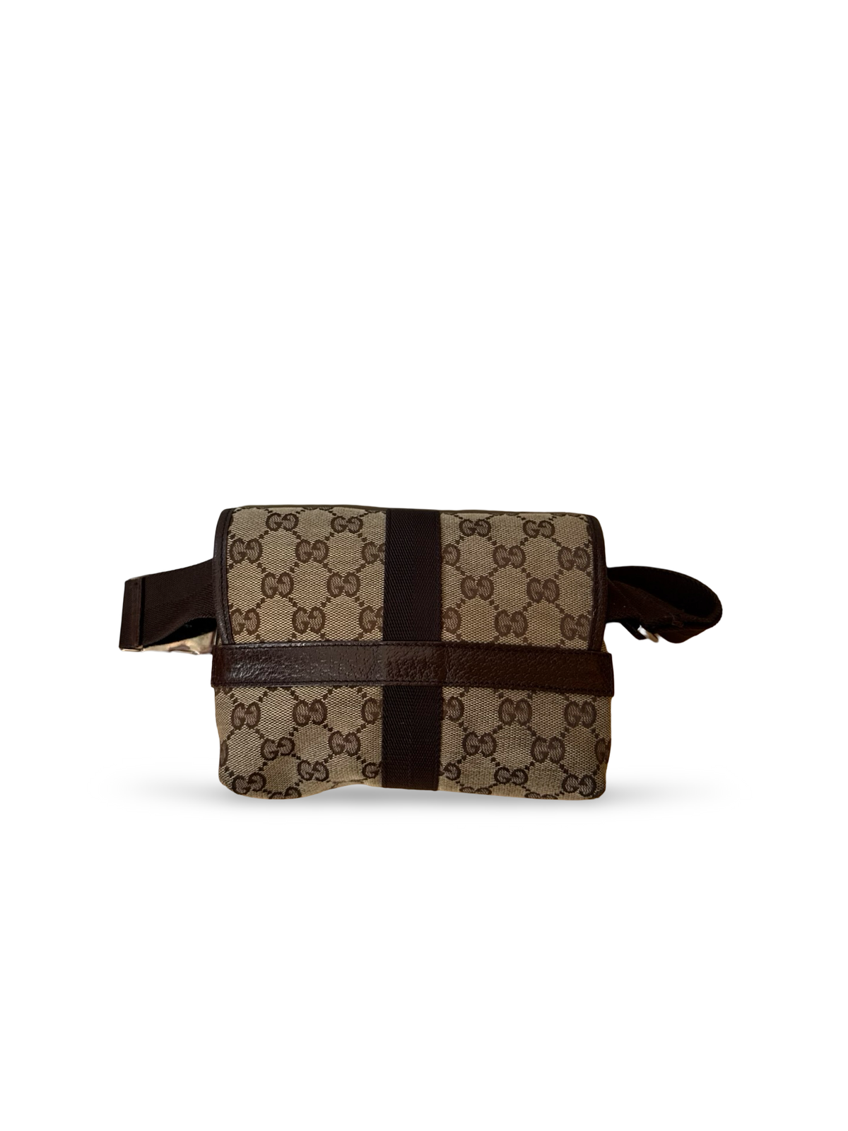 Gucci Bum Bag