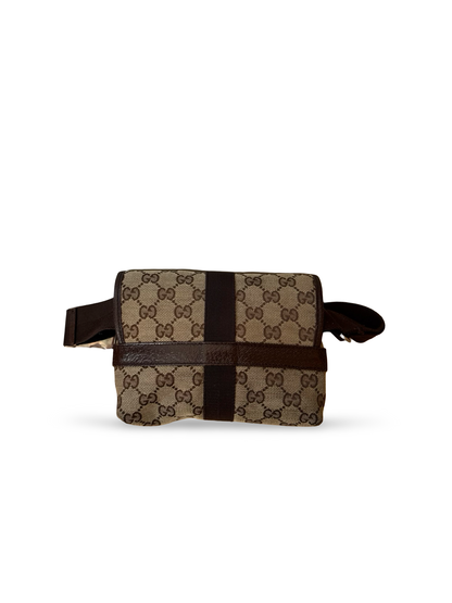 Gucci Bum Bag