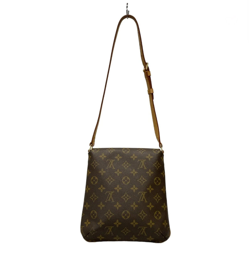 Louis Vuitton Musette Salsa