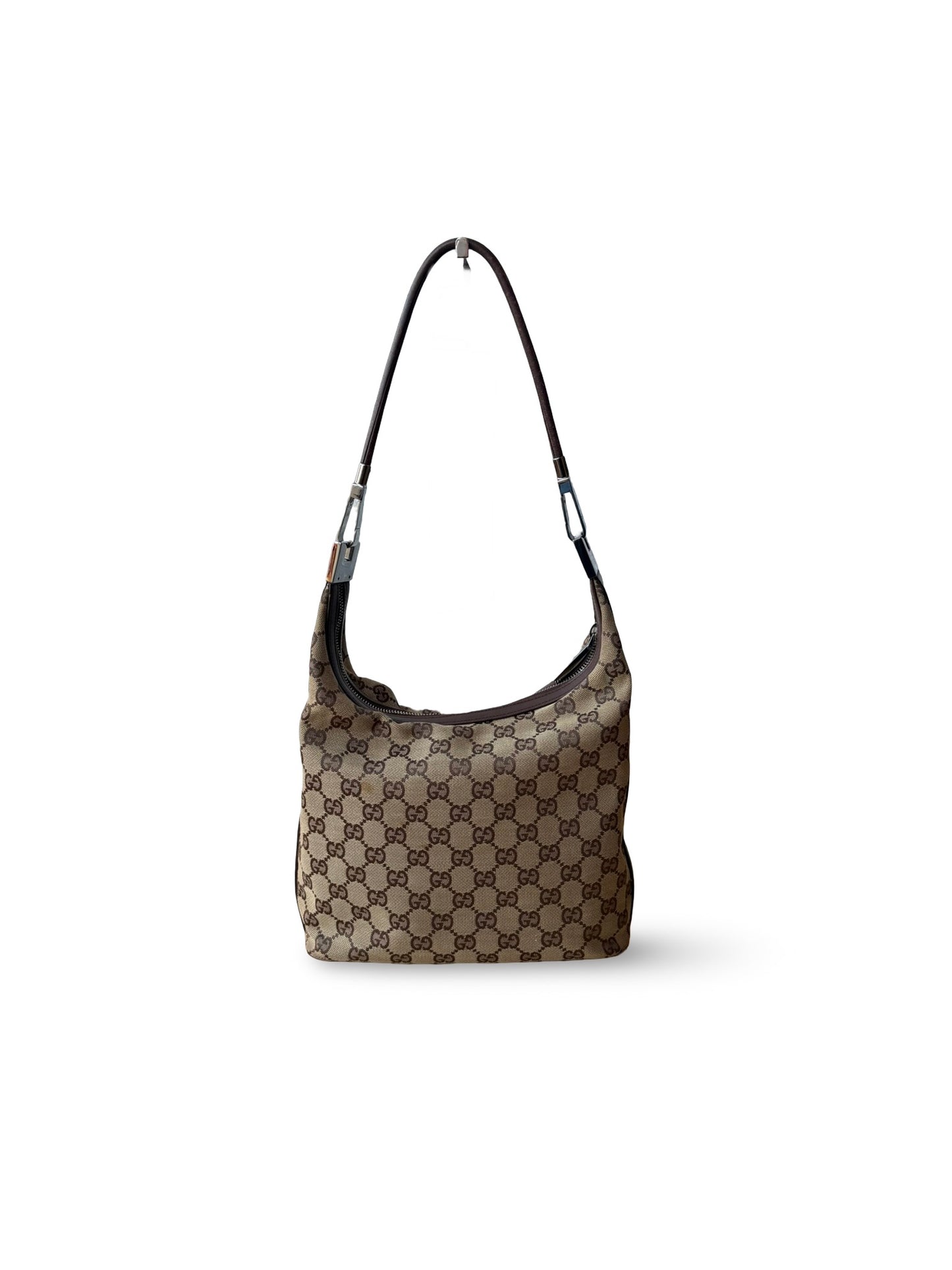 Gucci Skuldertaske