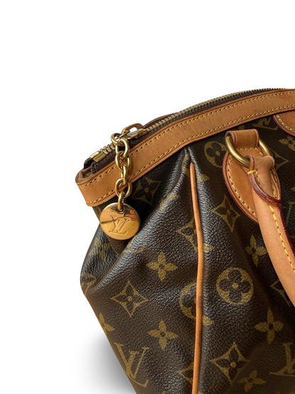 Louis Vuitton Tivoli PM