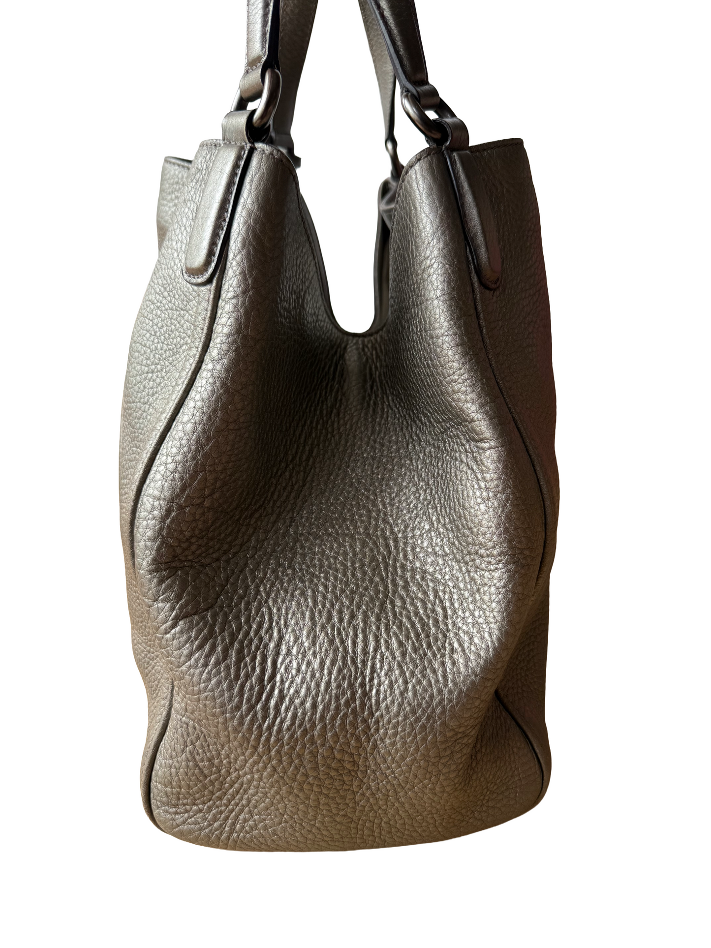 Gucci Soho skuldertaske
