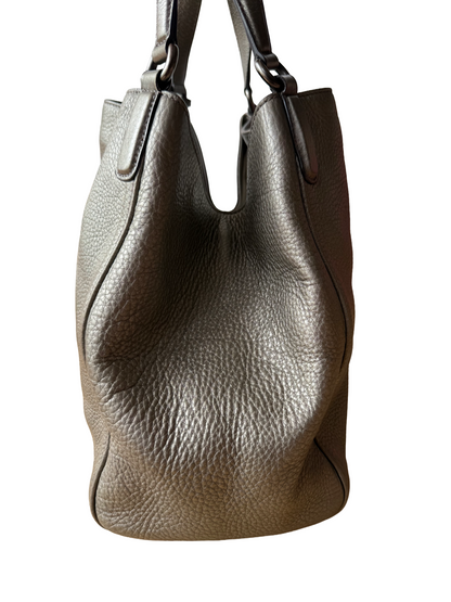 Gucci Soho skuldertaske