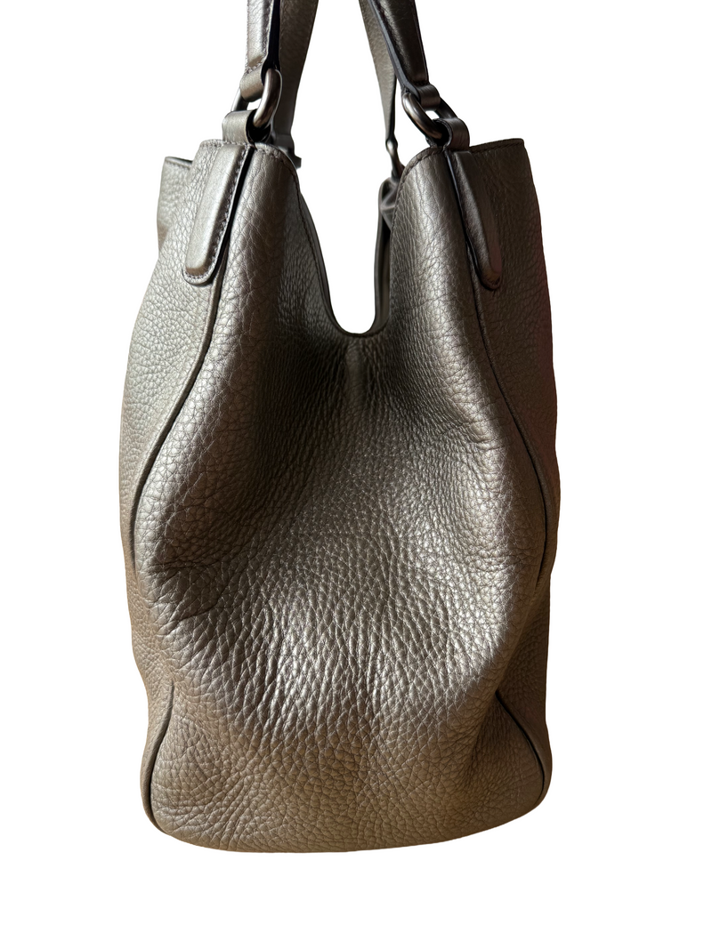Gucci Soho skuldertaske