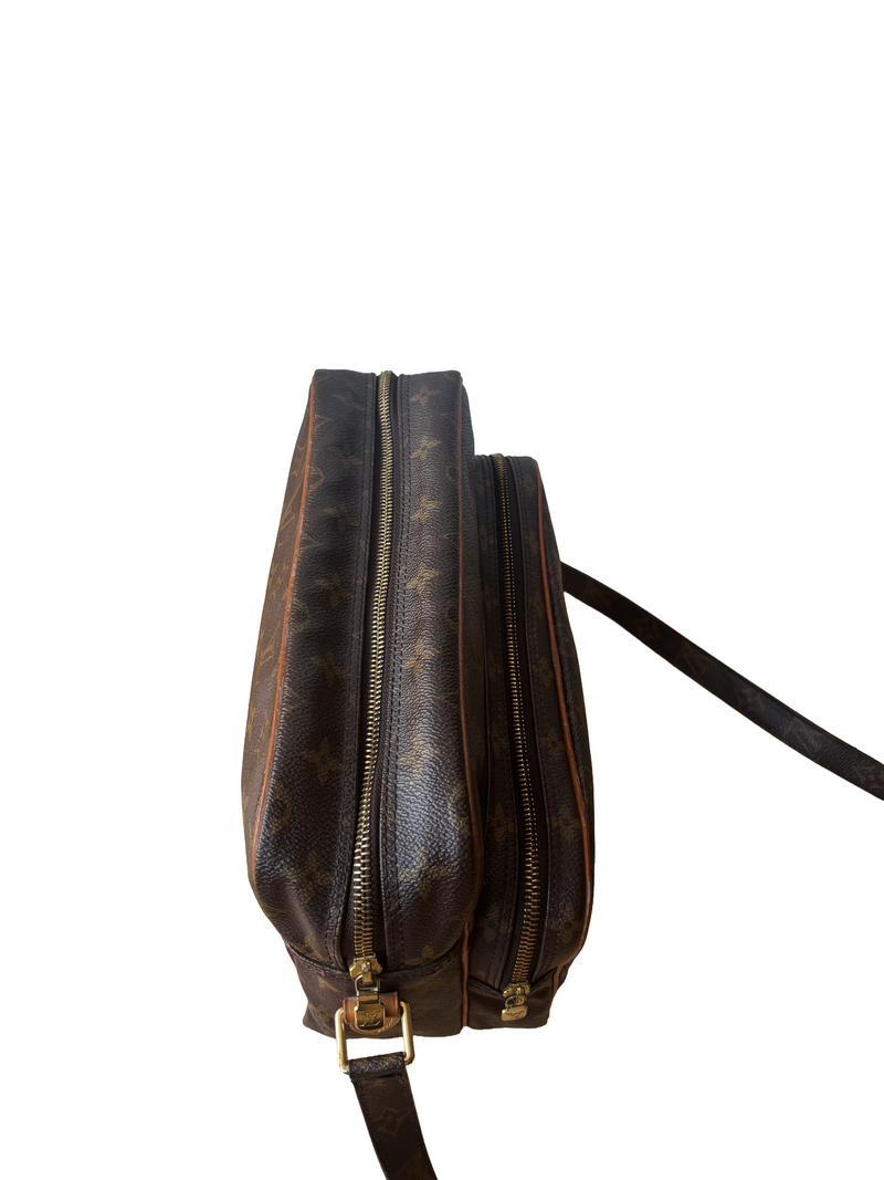 Louis Vuitton Nile