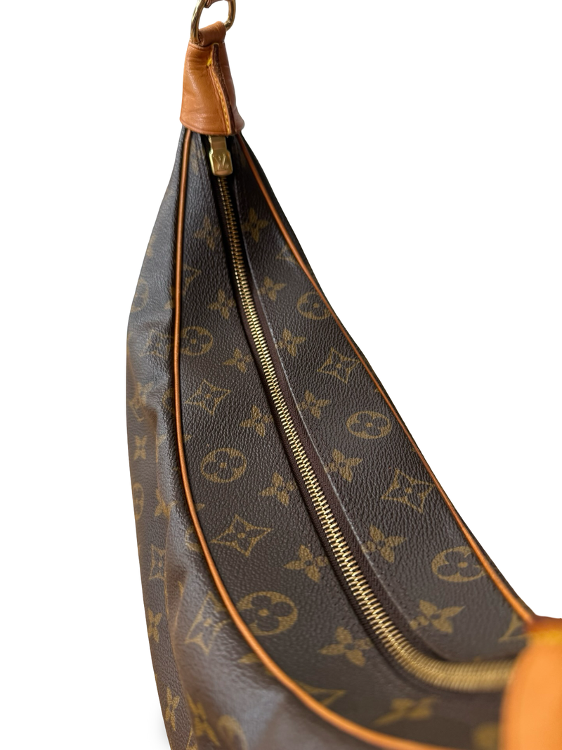 Louis Vuitton Boulogne GM