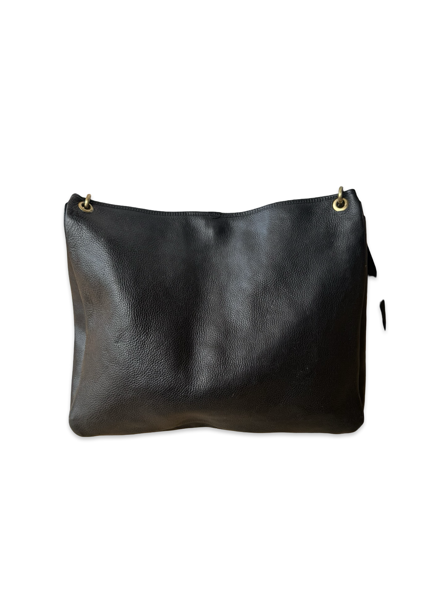 Mulberry Crossbody