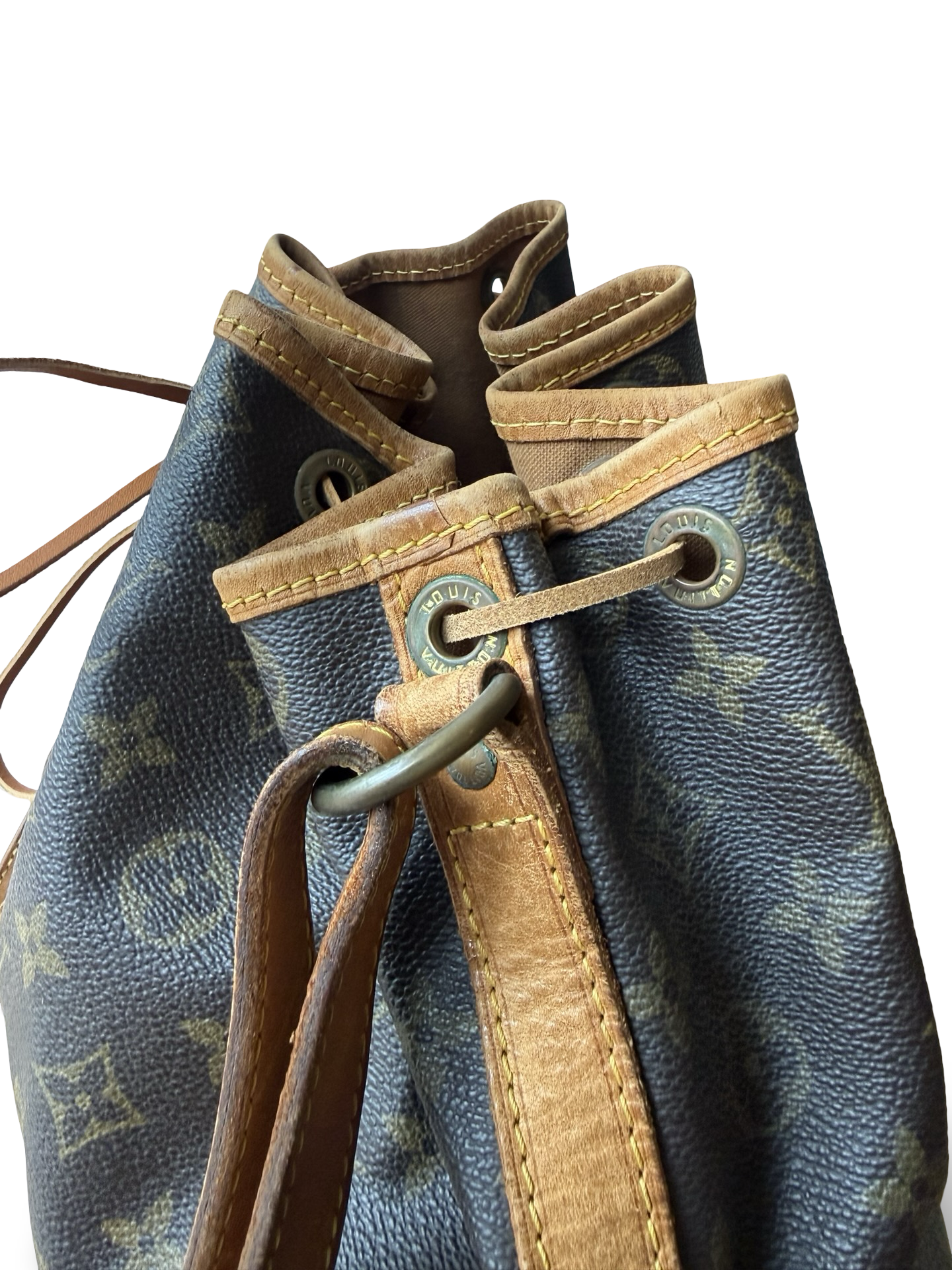 Louis Vuitton Noé