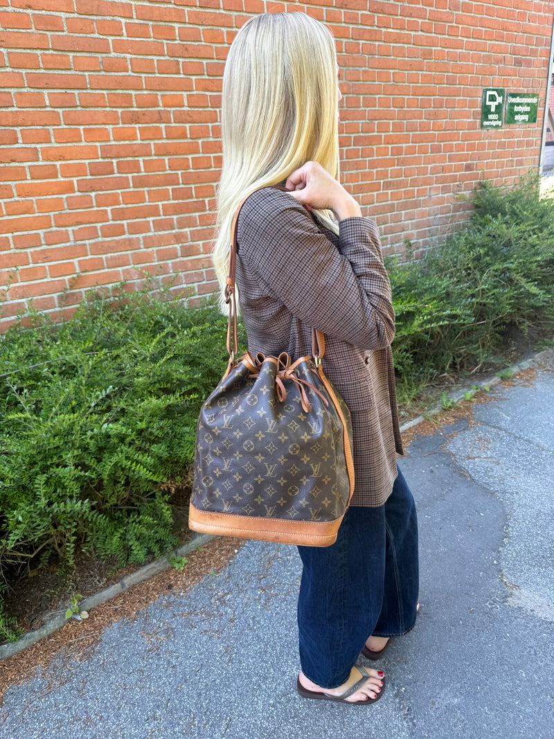 Louis Vuitton Noé