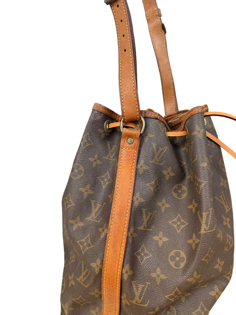 Louis Vuitton Noé