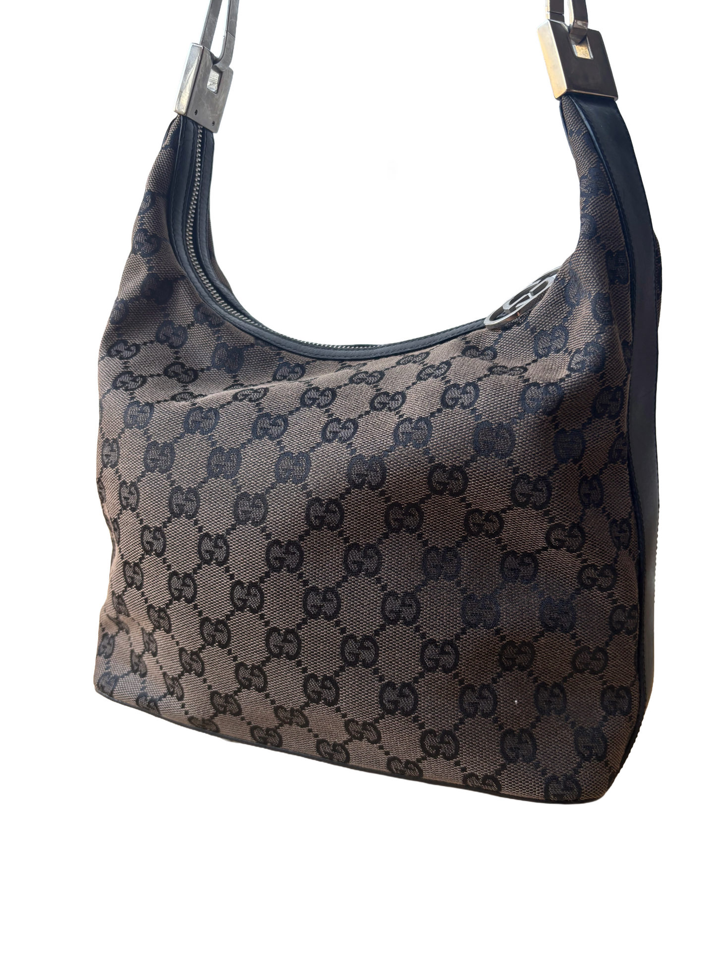 Gucci Skuldertaske