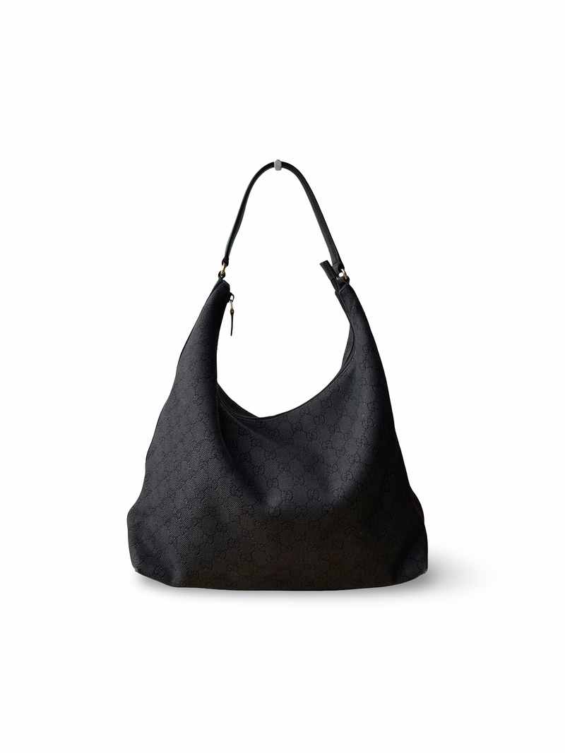 Gucci Skuldertaske