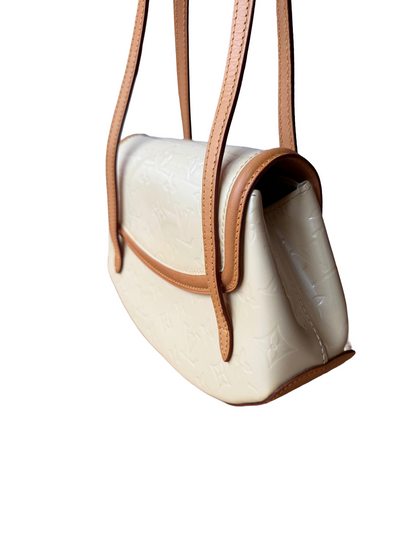 Louis Vuitton Biscayne Bay PM